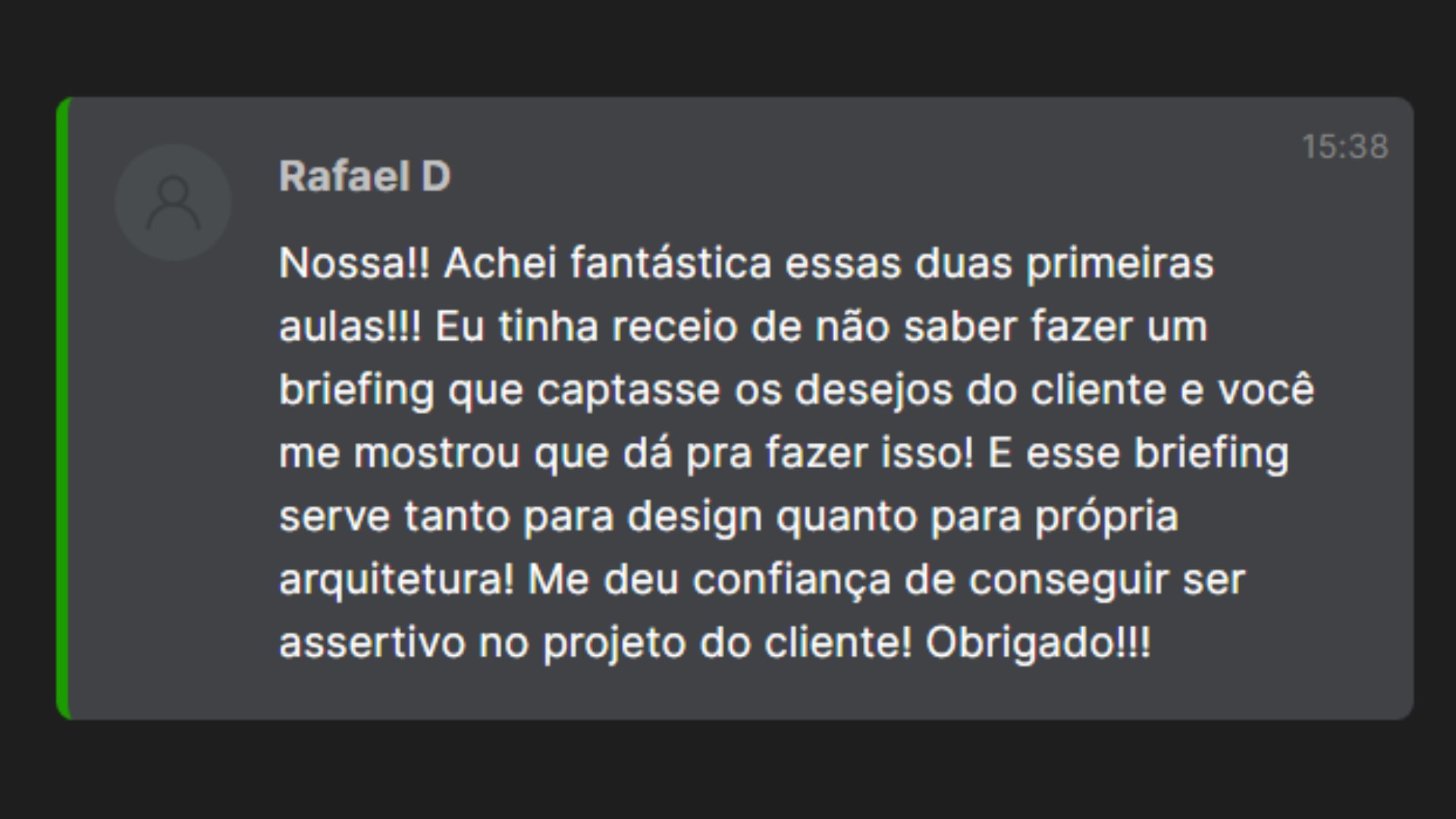 252560_1_1689112284863634041337462