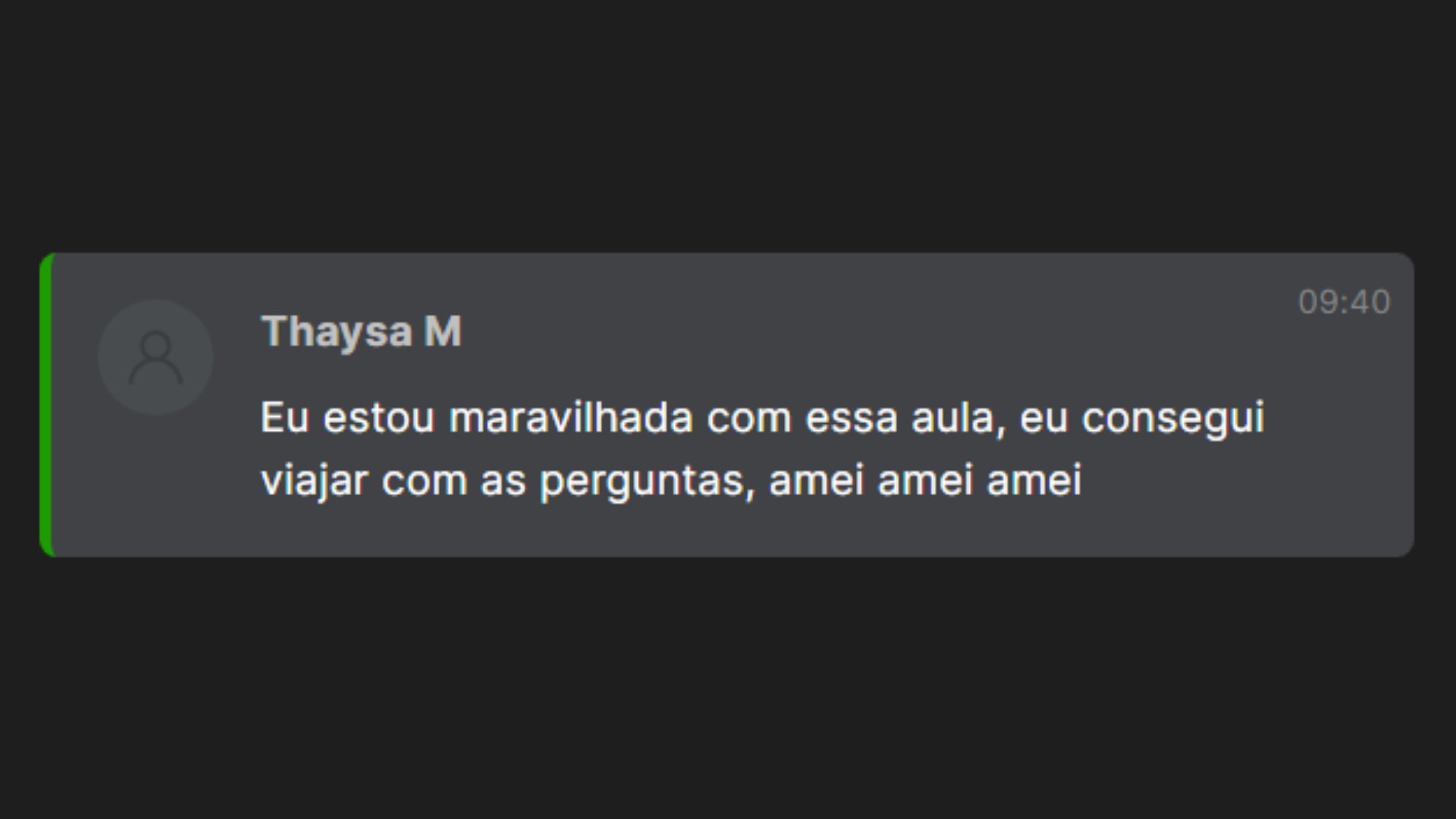 252560_1_168911228486363404430562