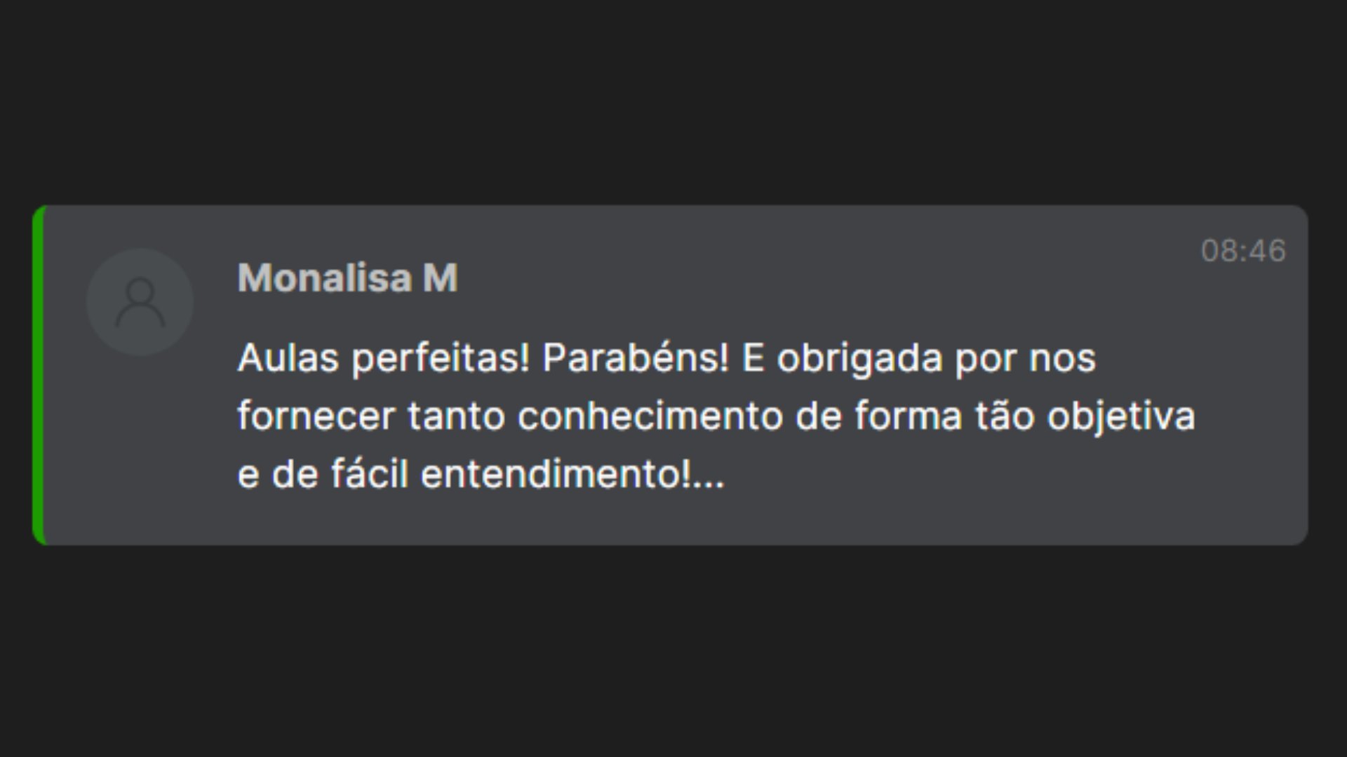 252560_1_1689112284863634044824402