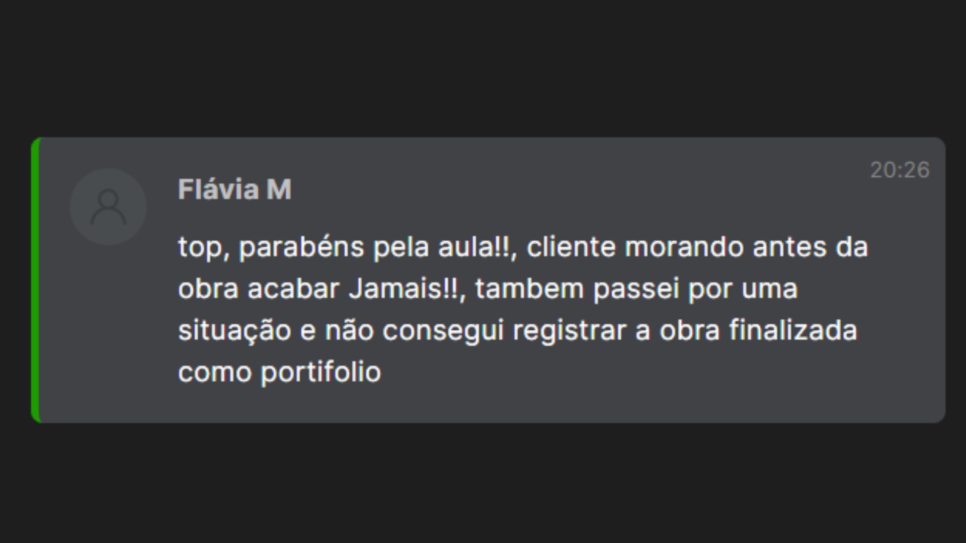 252560_1_1689112284863634048175070