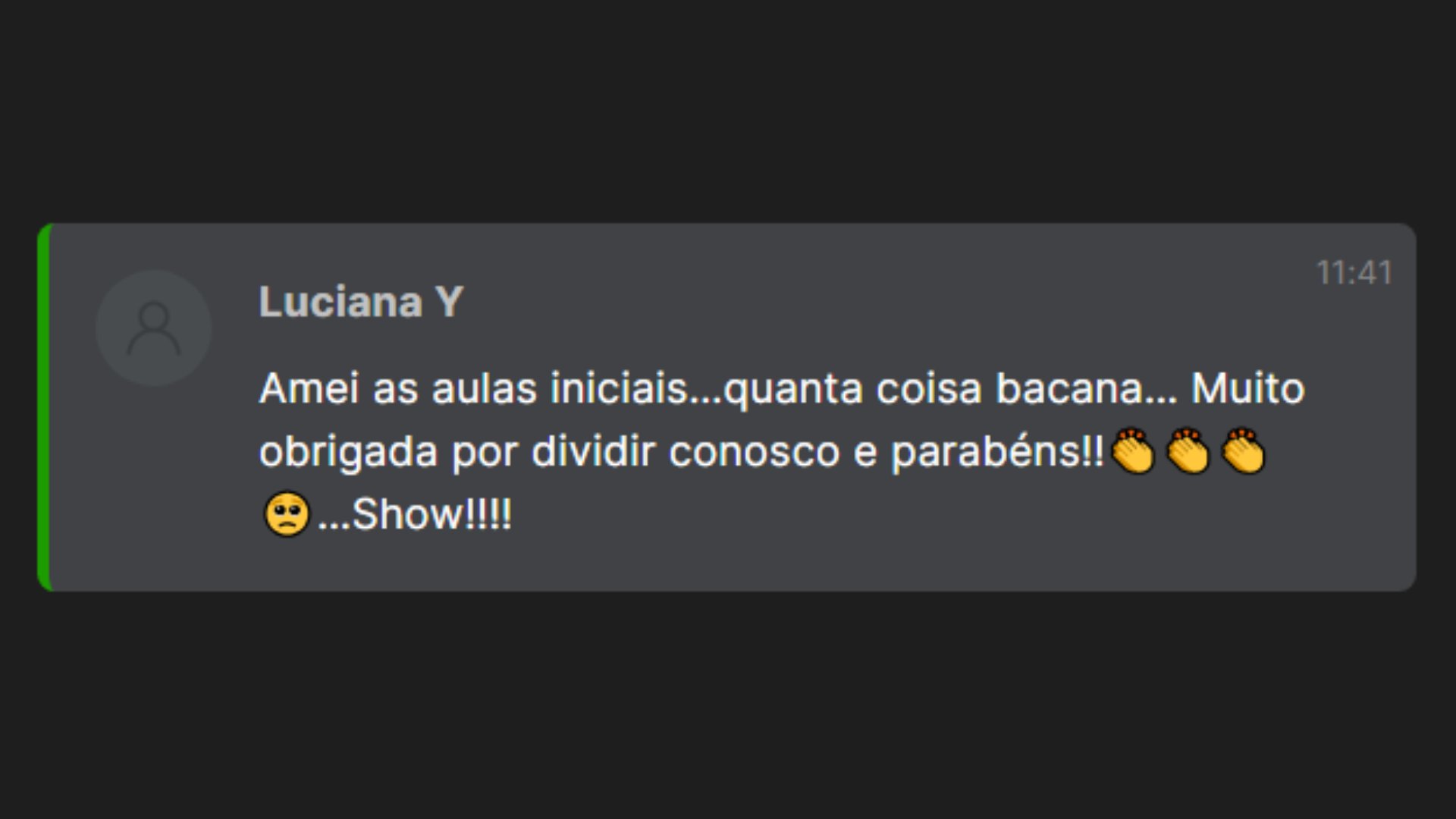 252560_1_1689112284863634049143690