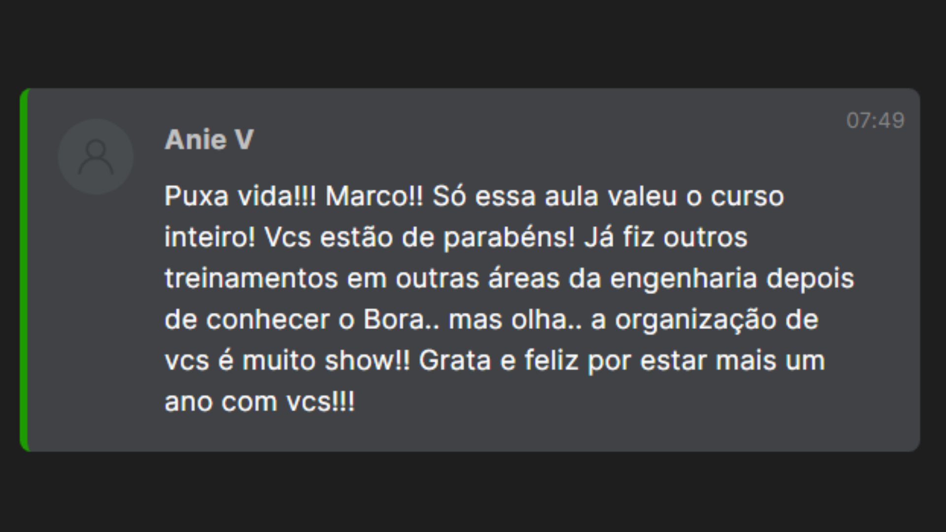 252560_1_1689112284863634049312283